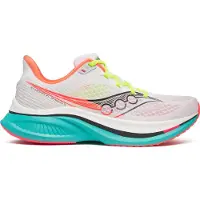 Saucony Endorphin Speed 5 M n White/Mutant - 40,5