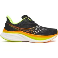 Saucony Men's Endorphin Speed 5 , miesten juoksukengät