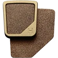 Hourglass Curator Eyeshadow Lux