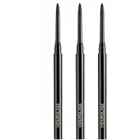 Hourglass 1.5mm Mechanical Gel Eye Liner 3 pack