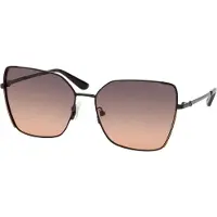 GUESS Gu00192 Naisten Aurinkolasit