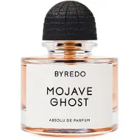 Byredo Mojave Ghost Absolu Eau de Parfum 50 ml