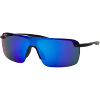 Maui jim Palulu B680 Polarisoidut Aurinkolasit