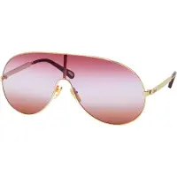 Chloé - CH0283S 003