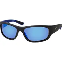 Maui jim Maukele Polarisoidut Aurinkolasit