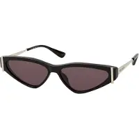Alexander McQueen - AM0493S 001 5713