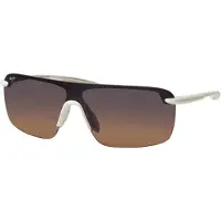 Maui jim Palulu Polarisoidut Aurinkolasit