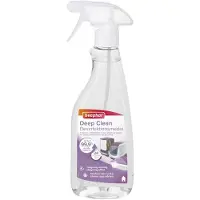 Beaphar desinfiointispray 500ml