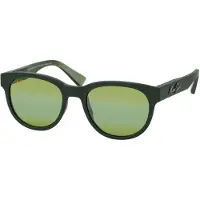 Maui jim MAOLI - MJ0668S 004 5219