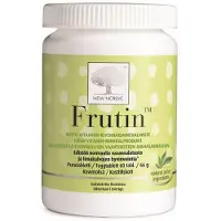 New Nordic Frutin 60 kpl