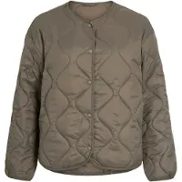 Vila Dune Light Takki