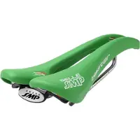 Selle Smp Blaster Sattel