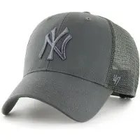 47 Mlb New York Yankees Branson Mvp Lippis