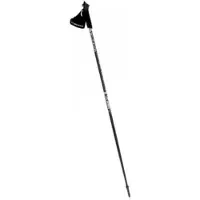 Viking Lite Pro Pylväät