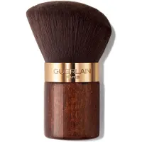 Guerlain Terracotta Light Powder Brush kabuki-sivellin 1 kpl