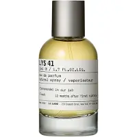 Le Labo Lys 41 Eau de Parfum 50 ml