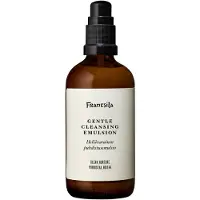Frantsila Hellävarainen Puhdistusemulsio 100 ml