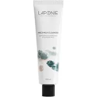 Laponie of Scandinavia Mild Milk Cleanser 100 ml