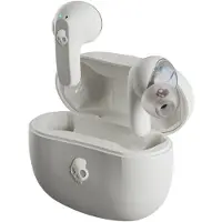 Skullcandy Rail True Langattomat Kuulokkeet