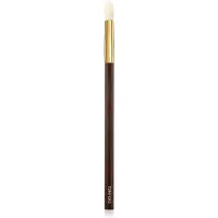 Tom Ford Eye Shadow Blend Brush -luomivärisivellin