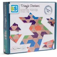 BS Toys Puzzzle Beezzz Palapeli