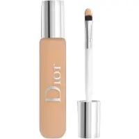 Dior Backstage Face & Body Flash Perfector Concealer 3N