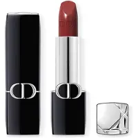 Dior Rouge Couture Colour Refillable Lipstick 976 Daisy Plum