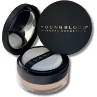 Youngblood Hi-Definition Hydrating Mineral Perfect Powder, Warmth