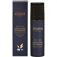 Atopik anti-age Kiinteyttävä Seerumi 30 ml