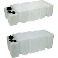 Goldenship 30c Vesitorni 60l