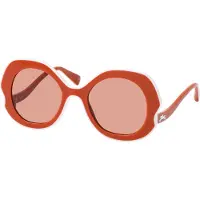 Longchamp Lo780s Naisten Aurinkolasit