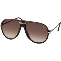 Carrera - C Sport 06/S I46 6114