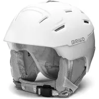 Briko Crystal 2.0 Kypärä