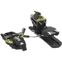 Dynafit St Rotation Lite 7 Retkeilysitositeet