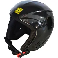Stadium Accessories Arrow Style Kypärä