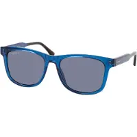 Lacoste L6060s Aurinkolasit