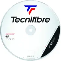 Tecnifibre 4s 200 M Tenniskelan Kieli