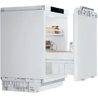 Liebherr Prime Vetolaatikkojääkaappi URPc 375i-20 001 (integroitava)