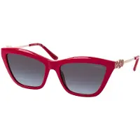 GUESS Gu00199 Naisten Aurinkolasit