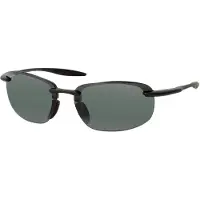 Maui jim HO'OKIPA ULTRA - 676-02 6315