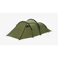 Easy Camp Hemsedal 3 Teltta