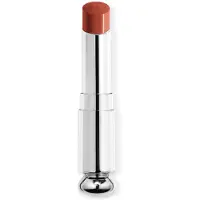 Dior Addict Refill Shine Lipstick - 90% Natural-Origin 734 D-Club