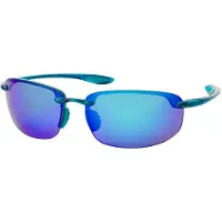 Maui jim Hookipa Polarisoidut Aurinkolasit