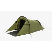 Easy Camp Hemsedal 2 Teltta