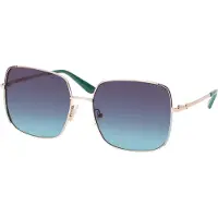 GUESS Gu00194 Naisten Aurinkolasit
