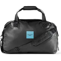 Buddyswim Dry 60l Duffle-kassi