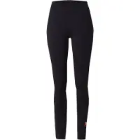 Puma Trikoot Ess Metallic - Musta, koko XX-Large