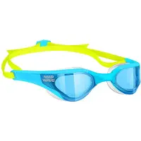 Mad Wave Razor Uimalasit