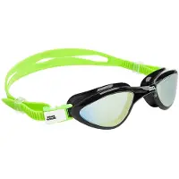 Madwave Rapid Tech L Rainbow Peiliuimareiden Uimalasit
