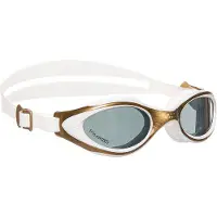 Madwave Flame Ii Juniorien Polarisoidut Uimalasit